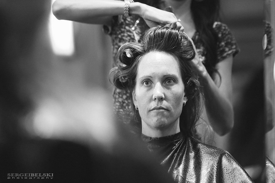 calgary wedding sergei belski photo