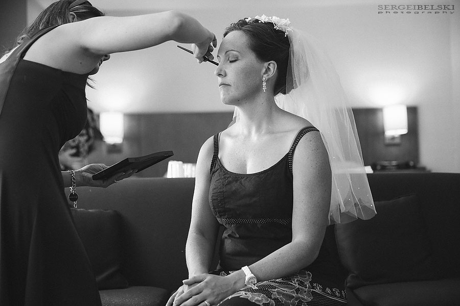 calgary wedding sergei belski photo