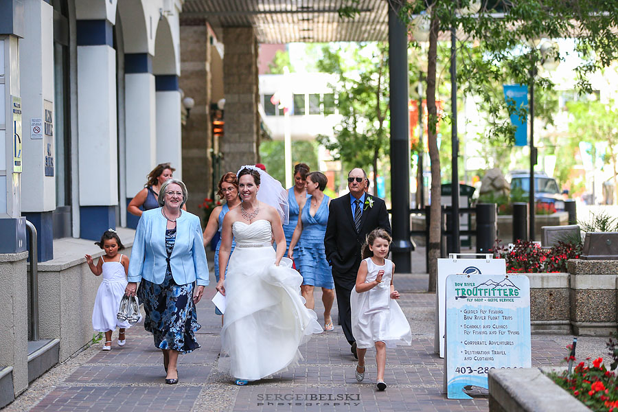 calgary wedding sergei belski photo