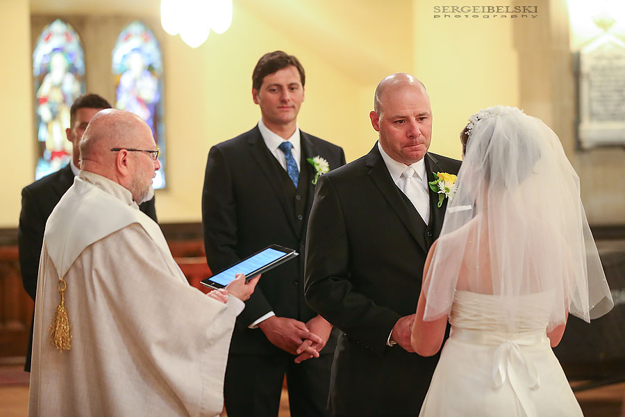 calgary wedding sergei belski photo