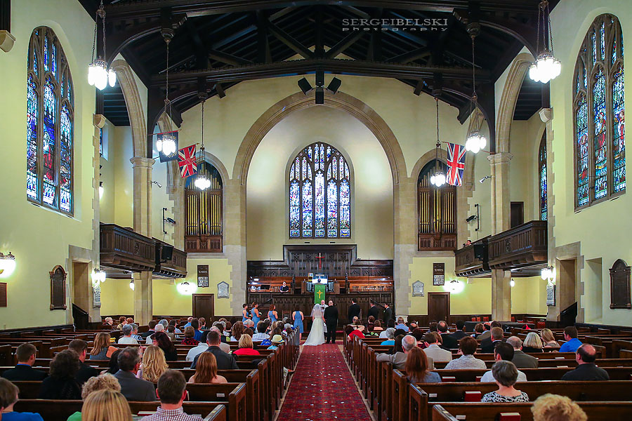 calgary wedding sergei belski photo