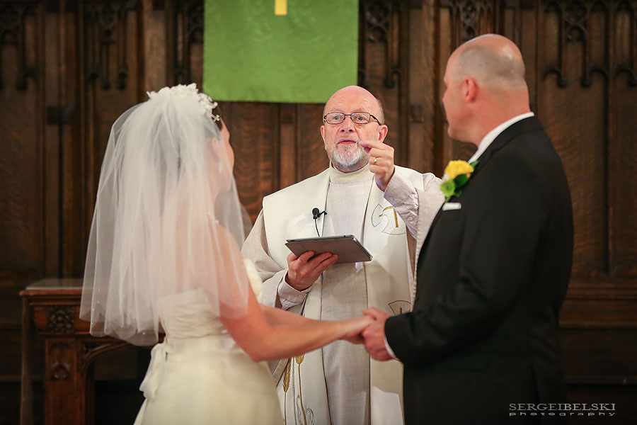 calgary wedding sergei belski photo