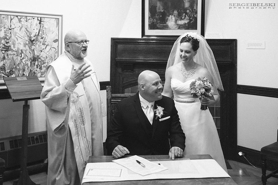 calgary wedding sergei belski photo