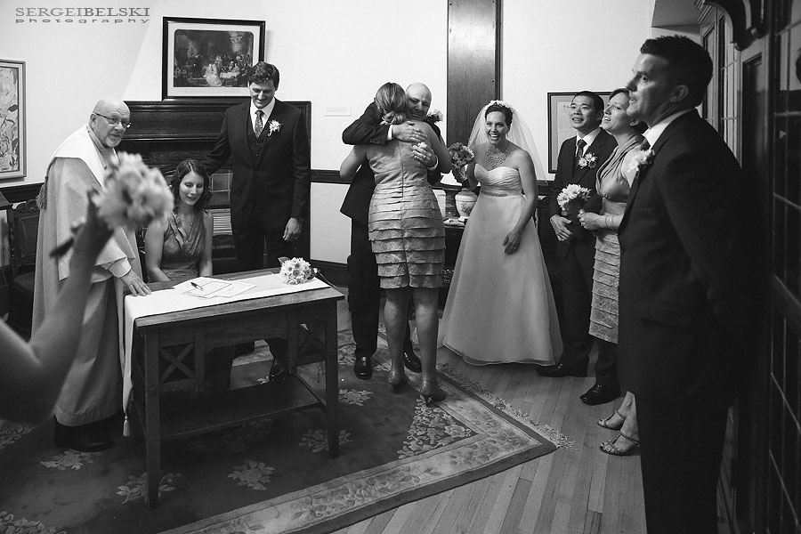 calgary wedding sergei belski photo