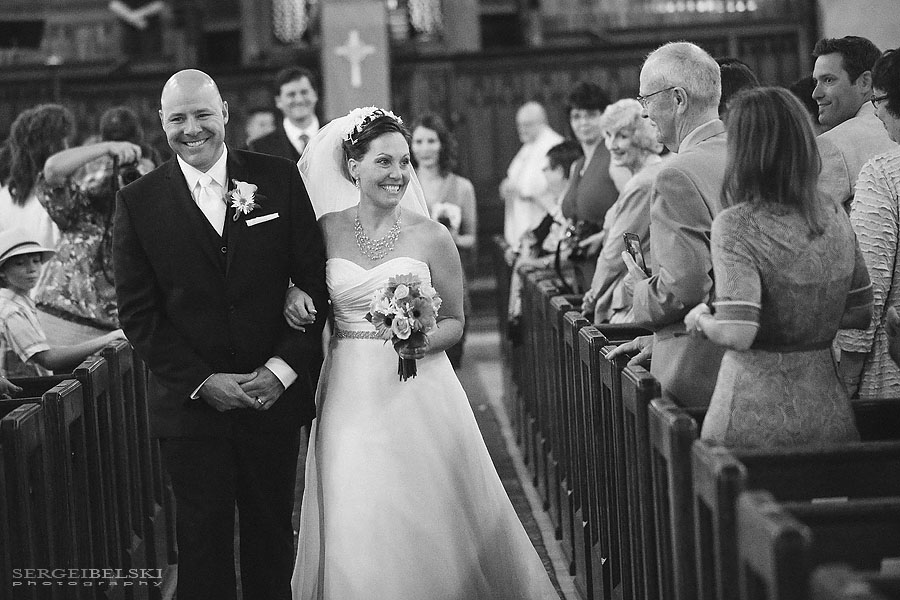 calgary wedding sergei belski photo