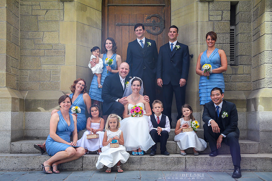 calgary wedding sergei belski photo