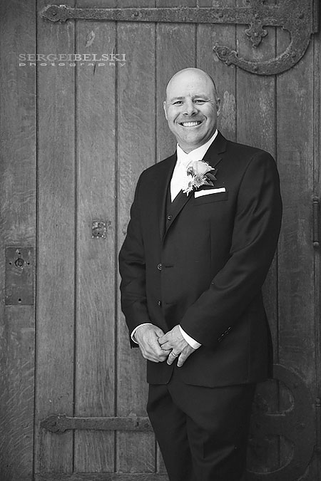 calgary wedding sergei belski photo