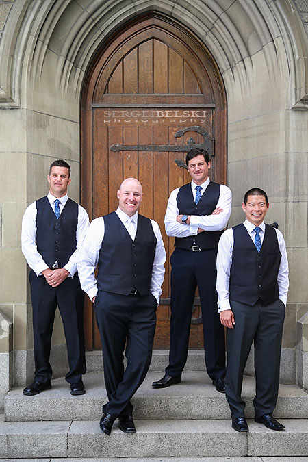 calgary wedding sergei belski photo