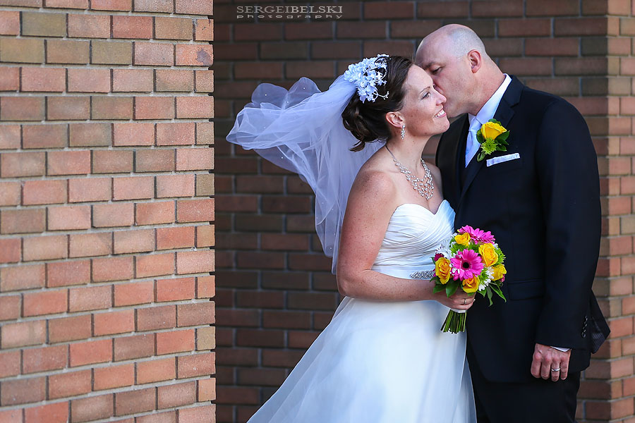 calgary wedding sergei belski photo