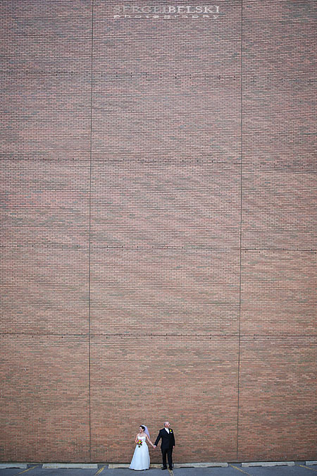 calgary wedding sergei belski photo