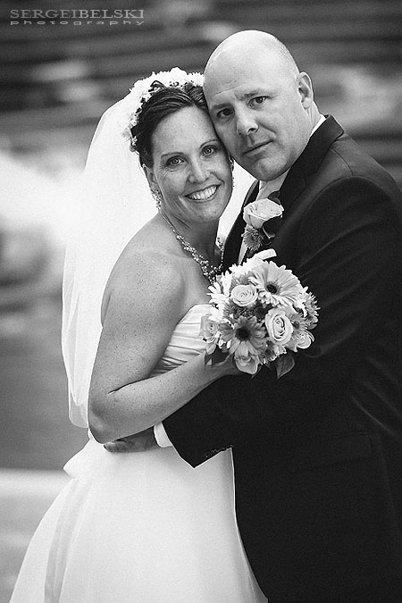 calgary wedding sergei belski photo