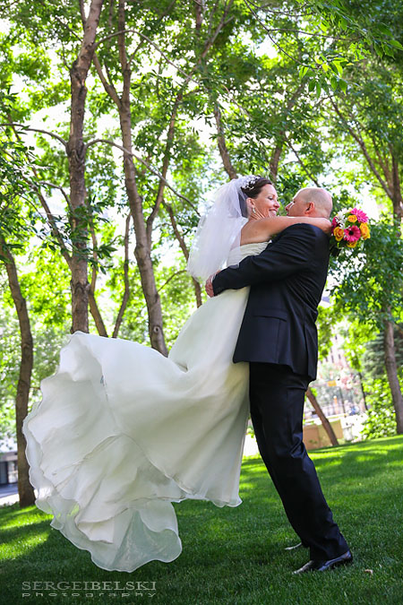 calgary wedding sergei belski photo