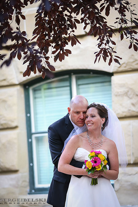 calgary wedding sergei belski photo