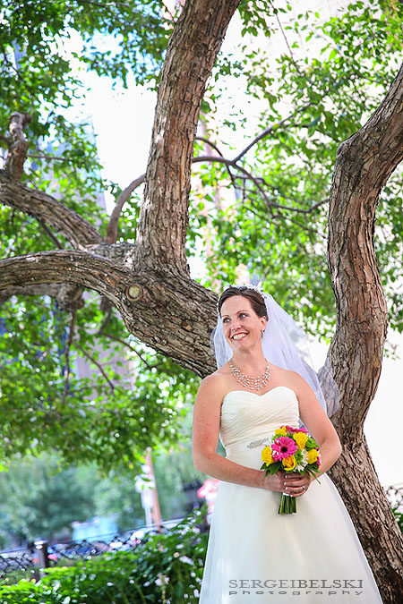 calgary wedding sergei belski photo