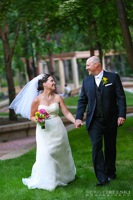 calgary wedding sergei belski photo