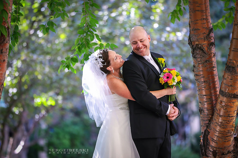 calgary wedding sergei belski photo