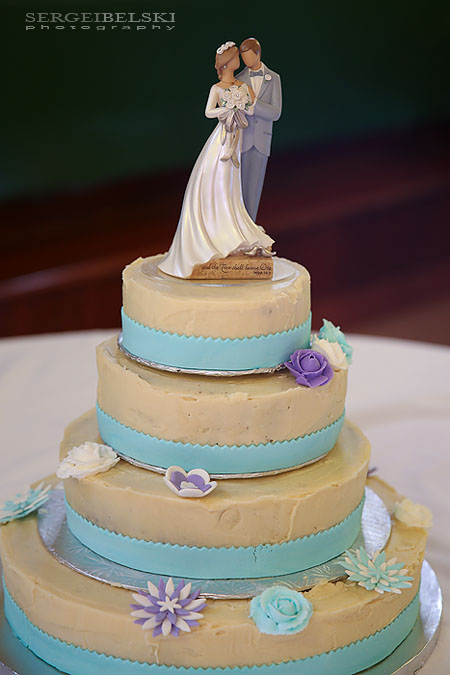 calgary wedding sergei belski photo