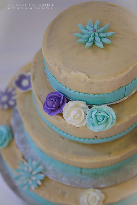 calgary wedding sergei belski photo