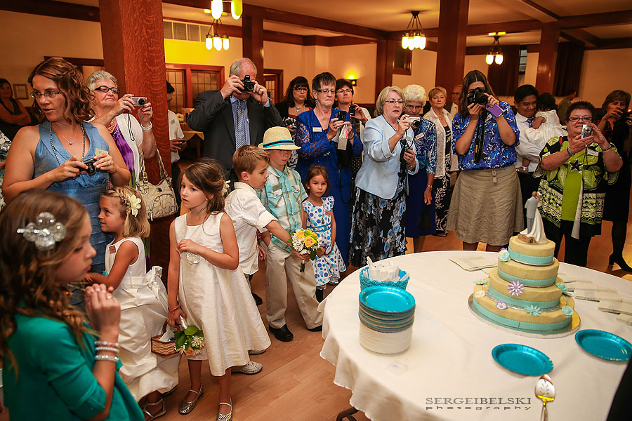 calgary wedding sergei belski photo