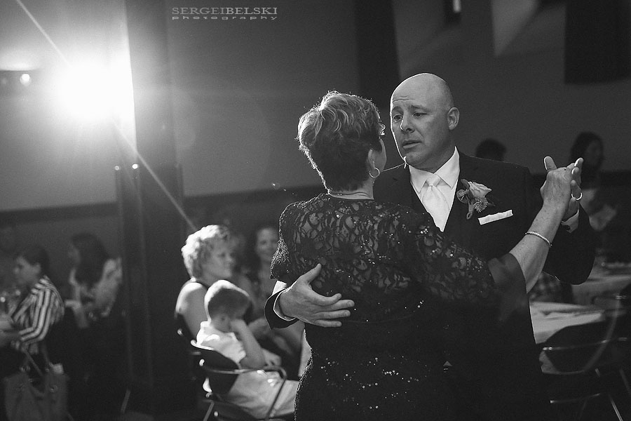 calgary wedding sergei belski photo