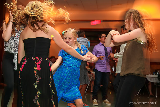 calgary wedding sergei belski photo