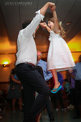 calgary wedding sergei belski photo