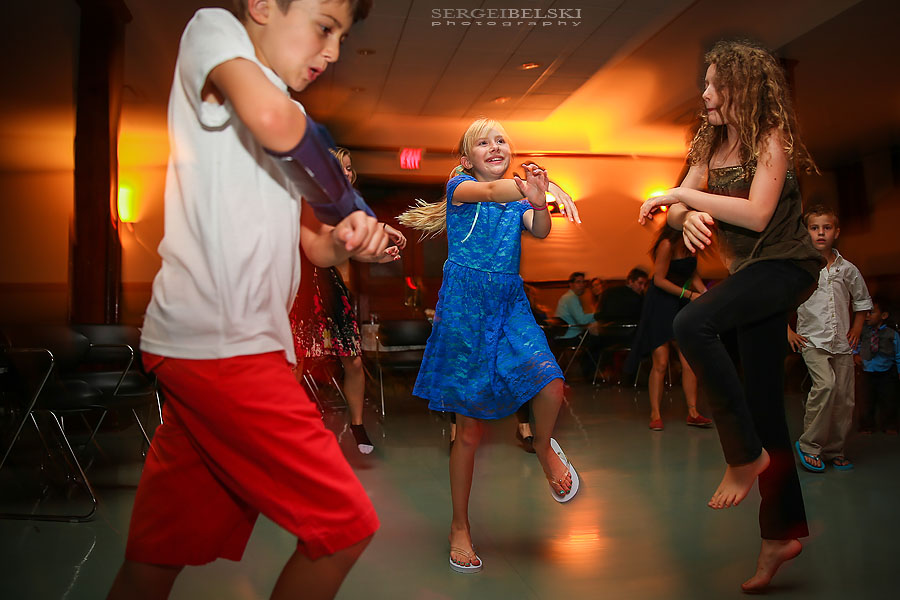 calgary wedding sergei belski photo