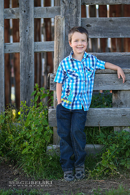 calgary family photographer sergei belski photo