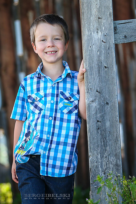calgary family photographer sergei belski photo