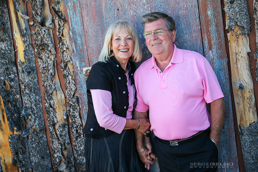 calgary family photographer sergei belski photo