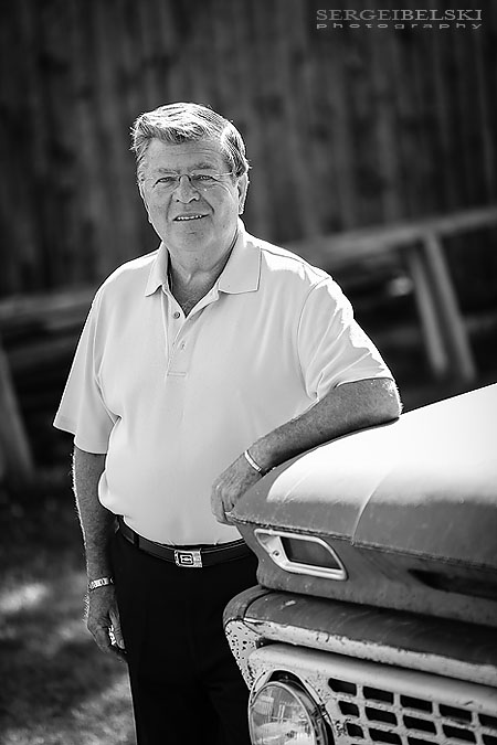 calgary family photographer sergei belski photo