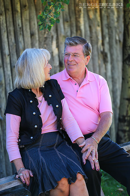 calgary family photographer sergei belski photo