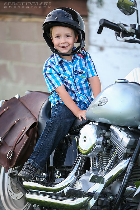 calgary family photographer sergei belski photo