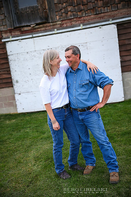 calgary family photographer sergei belski photo