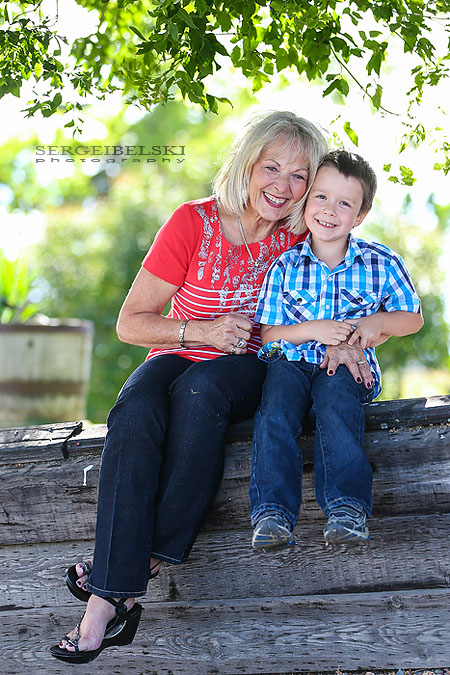 calgary family photographer sergei belski photo