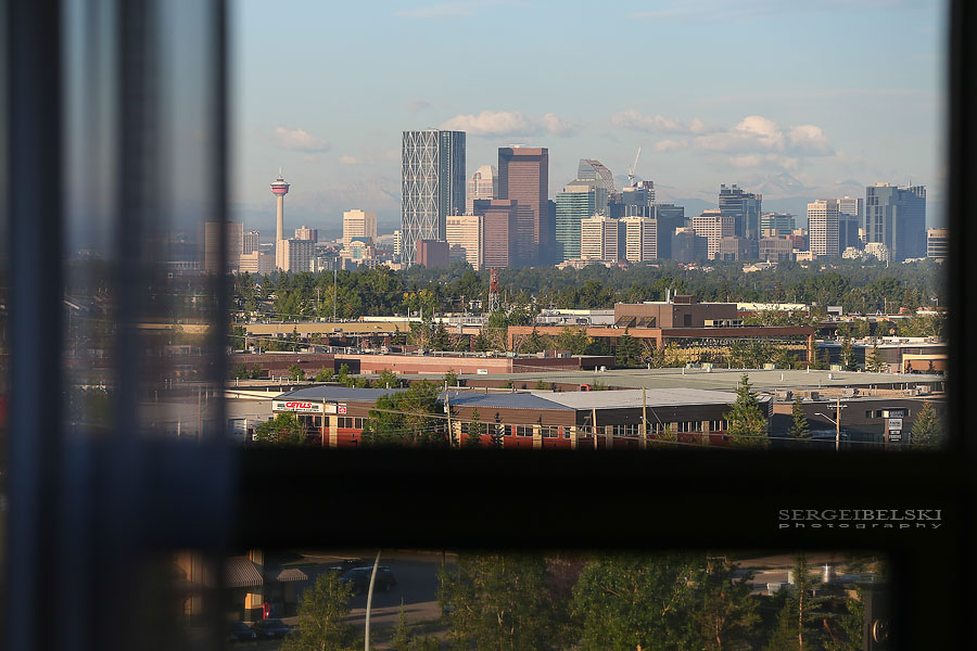 calgary wedding photographer sergei belski photo