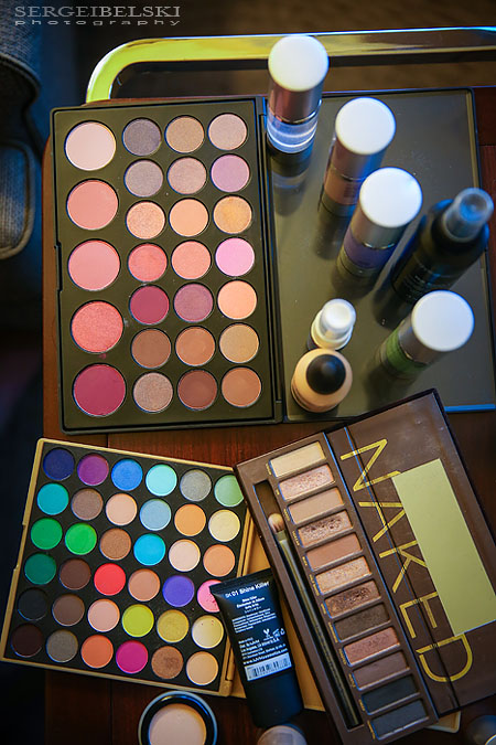 calgary wedding photographer sergei belski photo