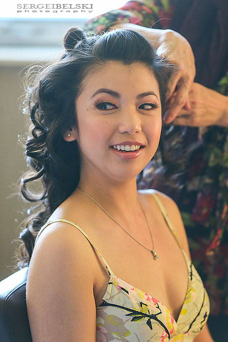 calgary wedding photographer sergei belski photo