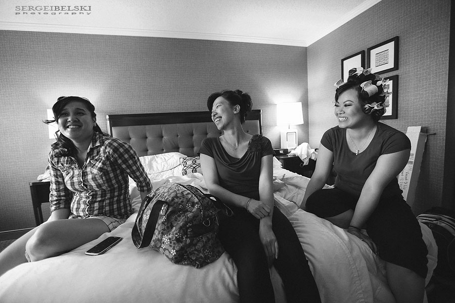 calgary wedding photographer sergei belski photo