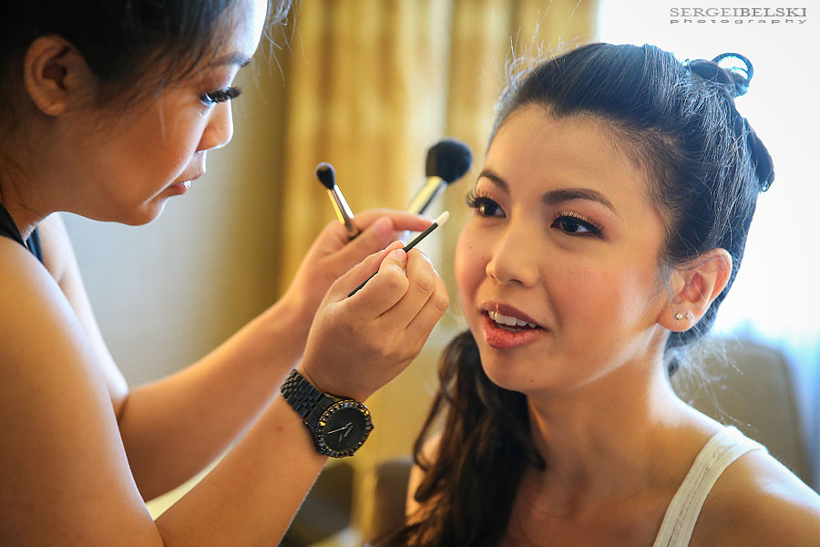 calgary wedding photographer sergei belski photo