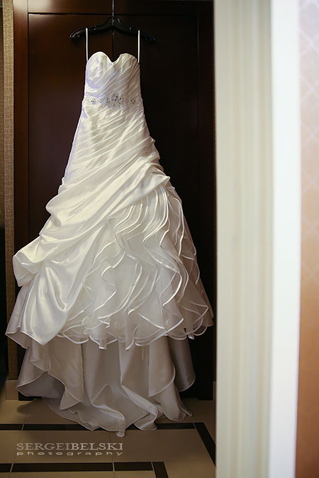 calgary wedding photographer sergei belski photo