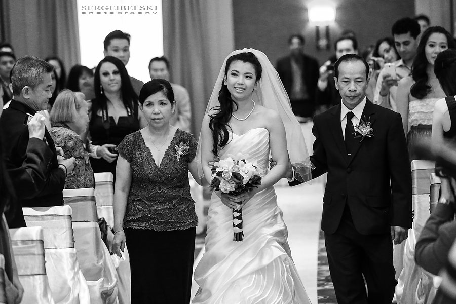 calgary wedding photographer sergei belski photo