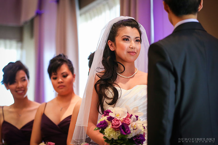 calgary wedding photographer sergei belski photo