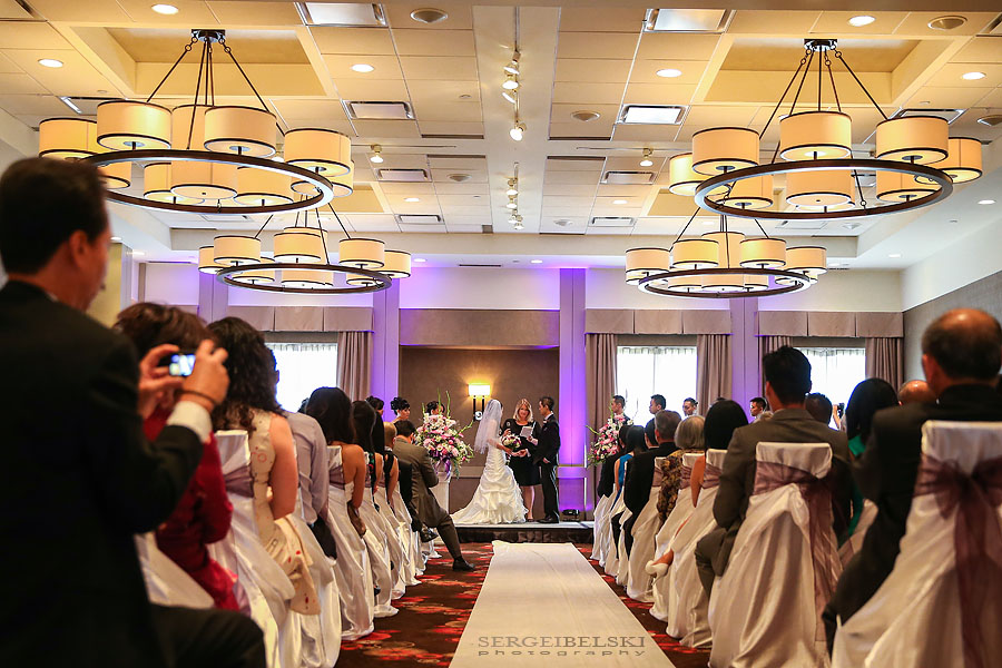 calgary wedding photographer sergei belski photo