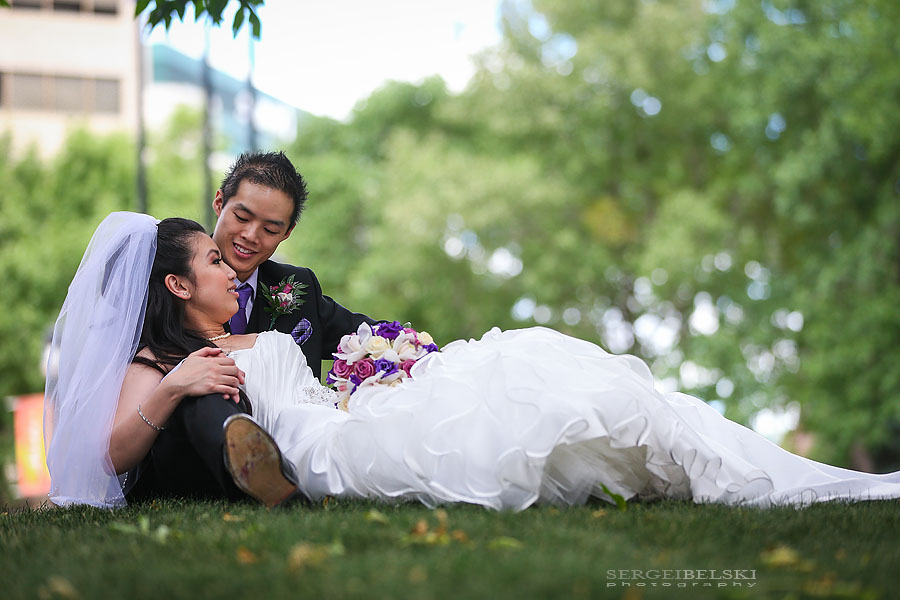 calgary wedding photographer sergei belski photo