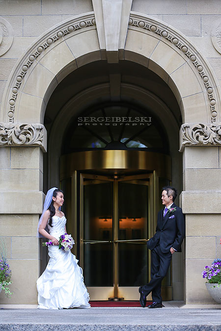 calgary wedding photographer sergei belski photo