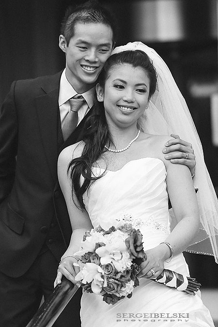 calgary wedding photographer sergei belski photo
