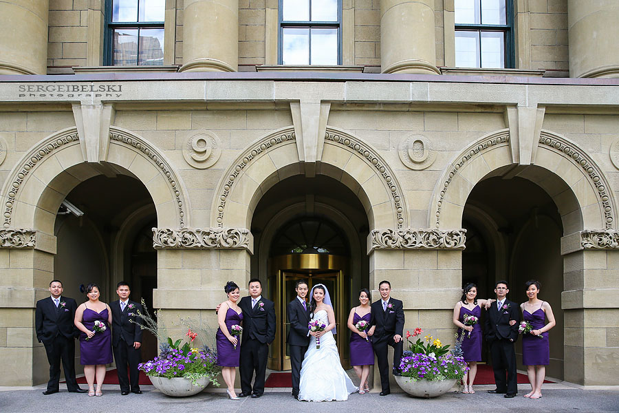 calgary wedding photographer sergei belski photo