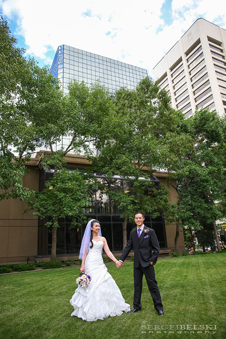 calgary wedding photographer sergei belski photo