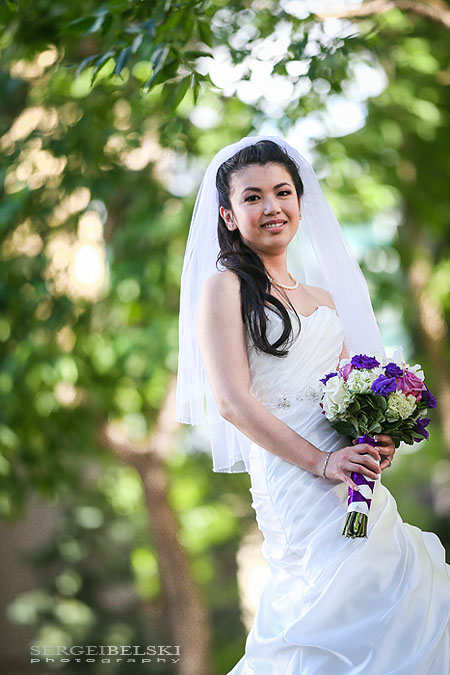 calgary wedding photographer sergei belski photo